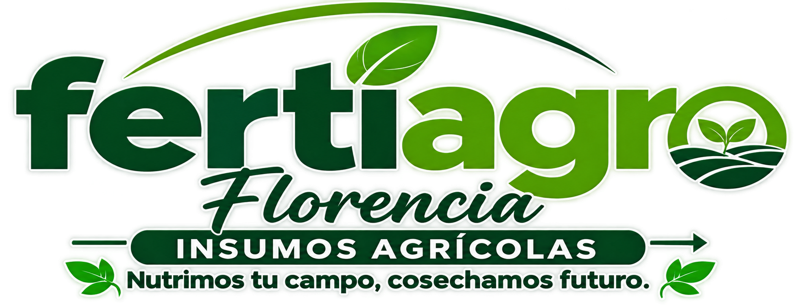 FERTIAGRO FLORENCIA